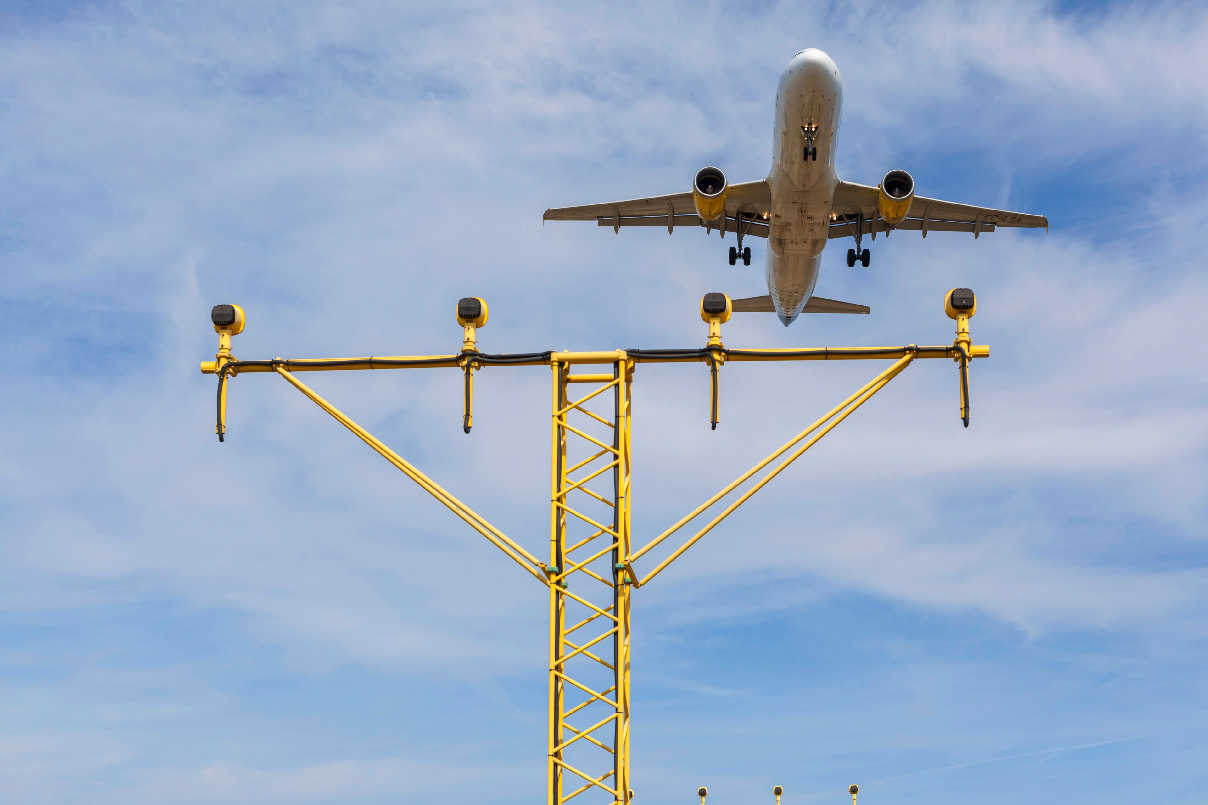 El Prat de Llobregat