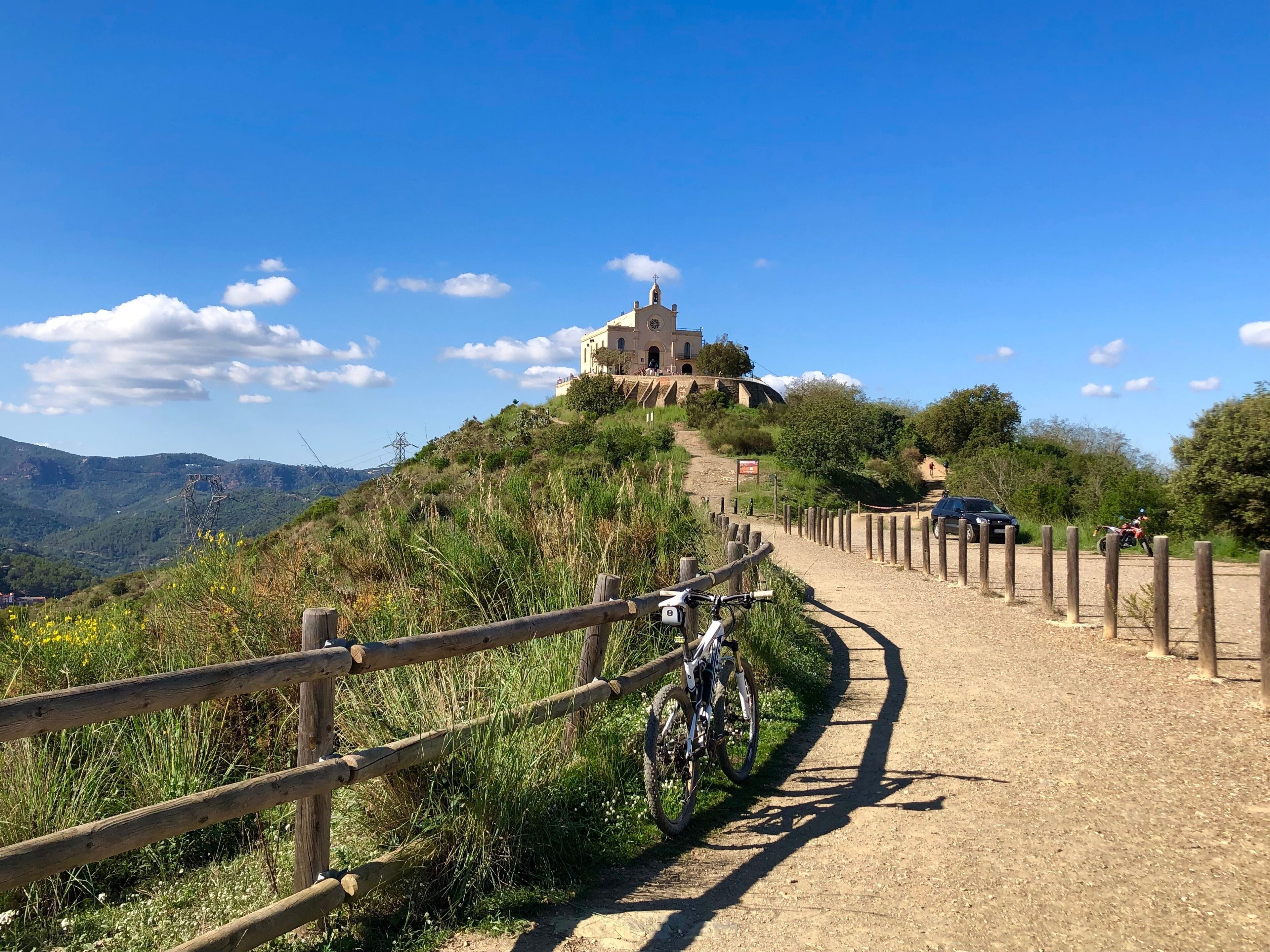 Sant Boi de Llobregat