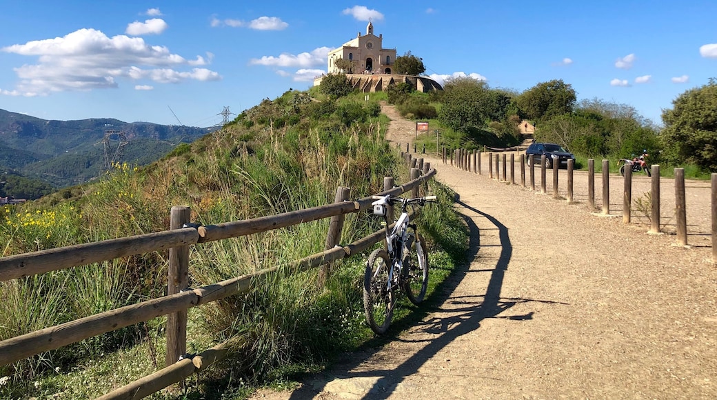 Sant Boi de Llobregat