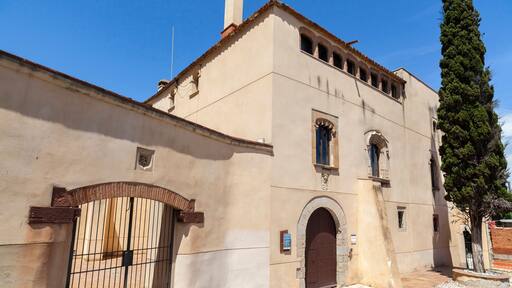 Sant Boi de Llobregat