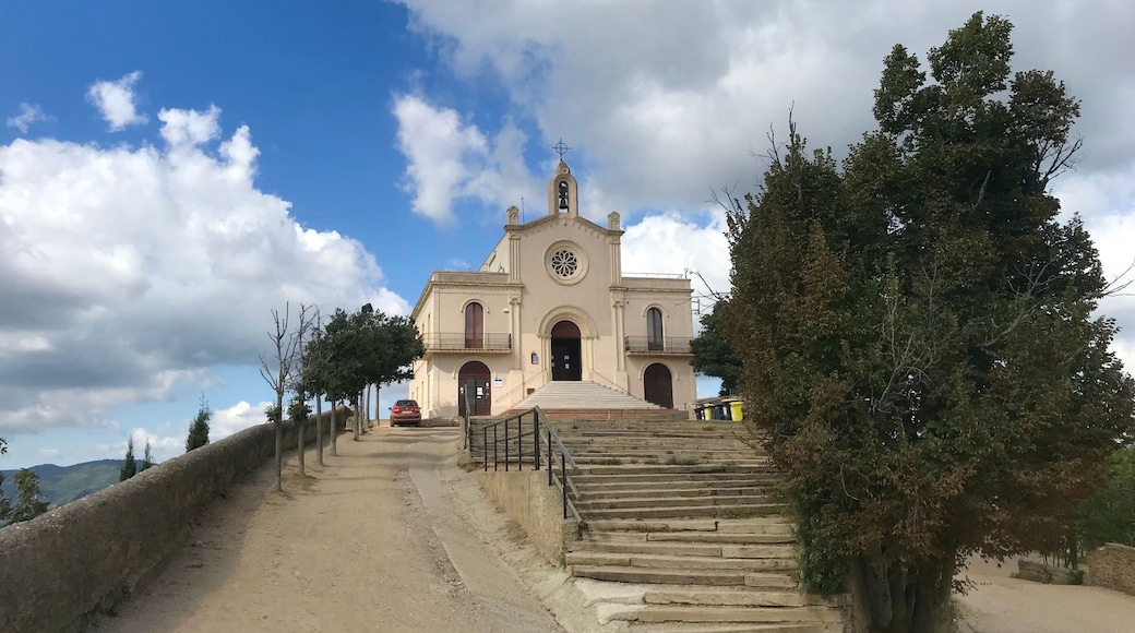 Sant Boi de Llobregat