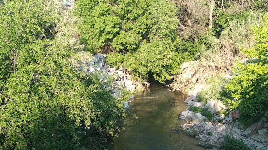 San SebastiĂĄn de los Reyes