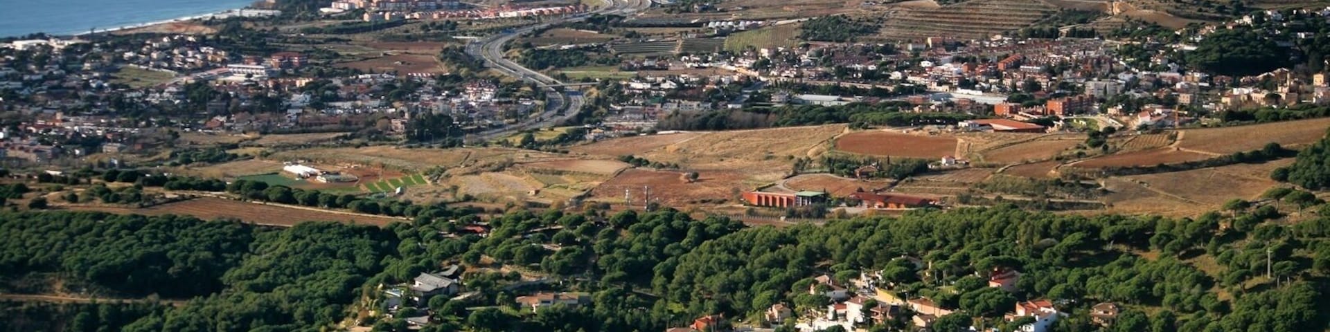 Mirador de la Cornisa