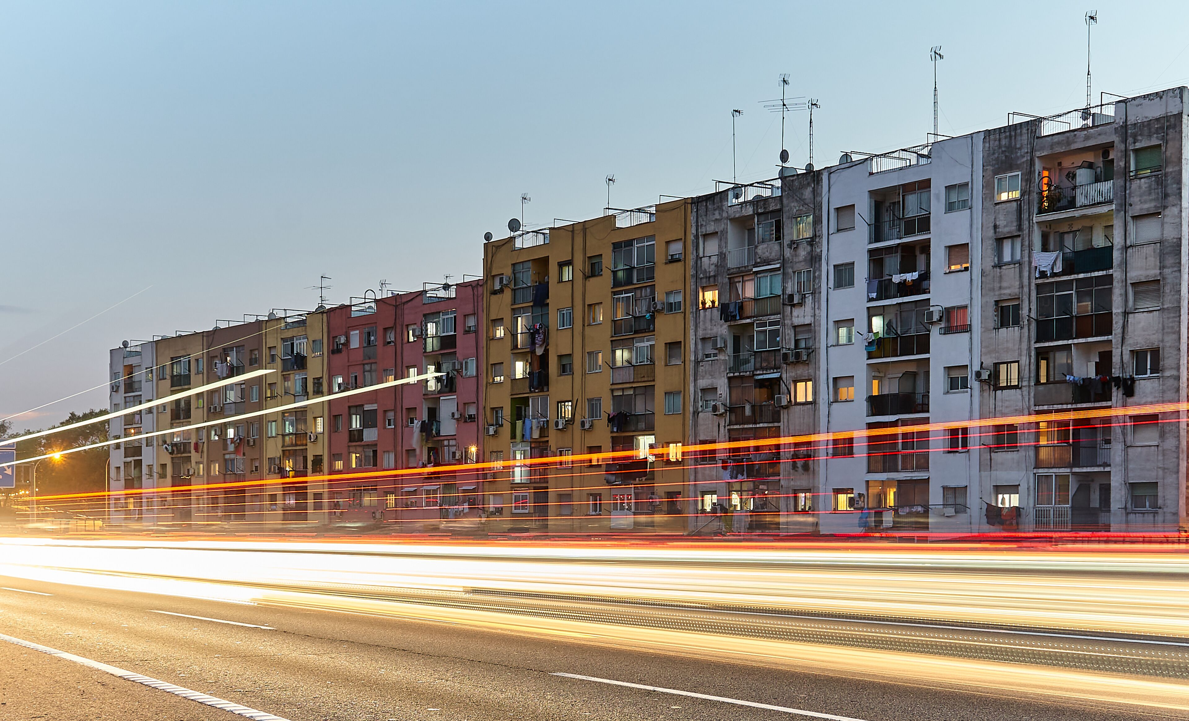 Cerdanyola del Valles