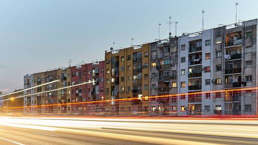 Cerdanyola del Valles