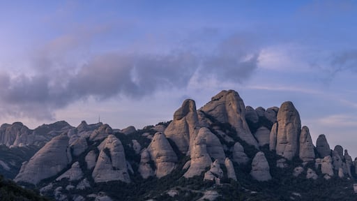 ์ฐํธ ์๋๋ ์ฐ ๋ฐ ๋ผ ๋ฐ๋ฅด์นด