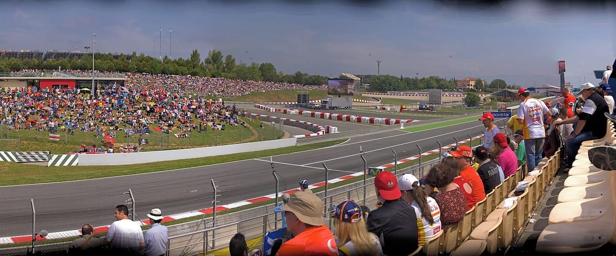 Nikon D90 + Sigma 18-200 DC OS HSM 1/500s - F/11 - 36mm - ISO400