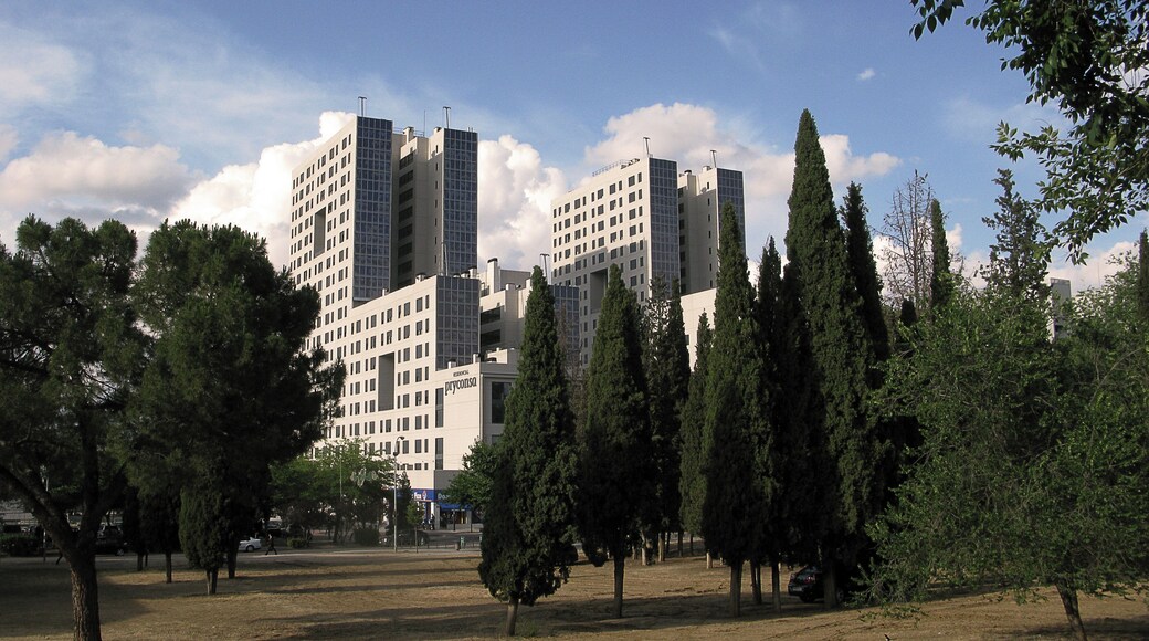 feliz martes de Nubes!!!!☁ ☁ ☁