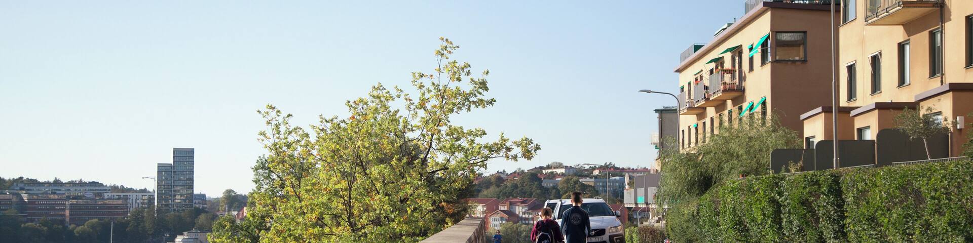 EyeEm Custom Shoots Q4 2018