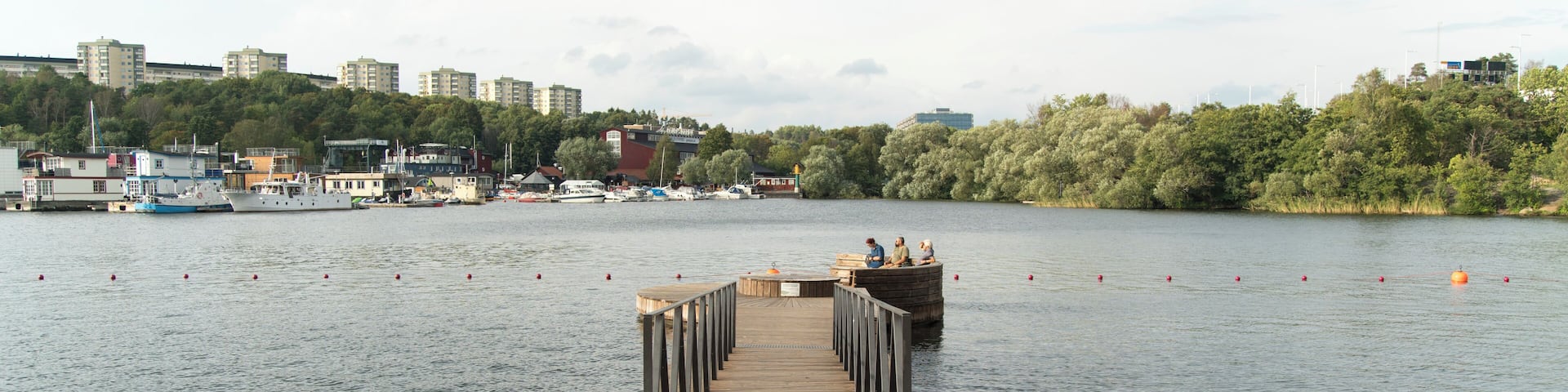 Stockholm_Stadshagen_179783_006