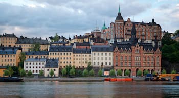 Södermalm