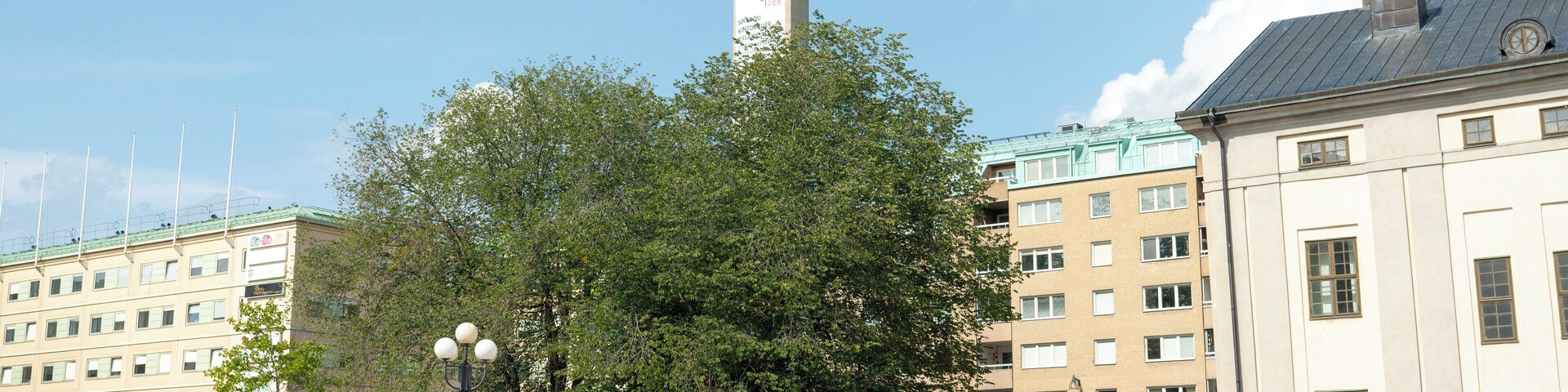 Stockholm_Sodermalm_179797_010