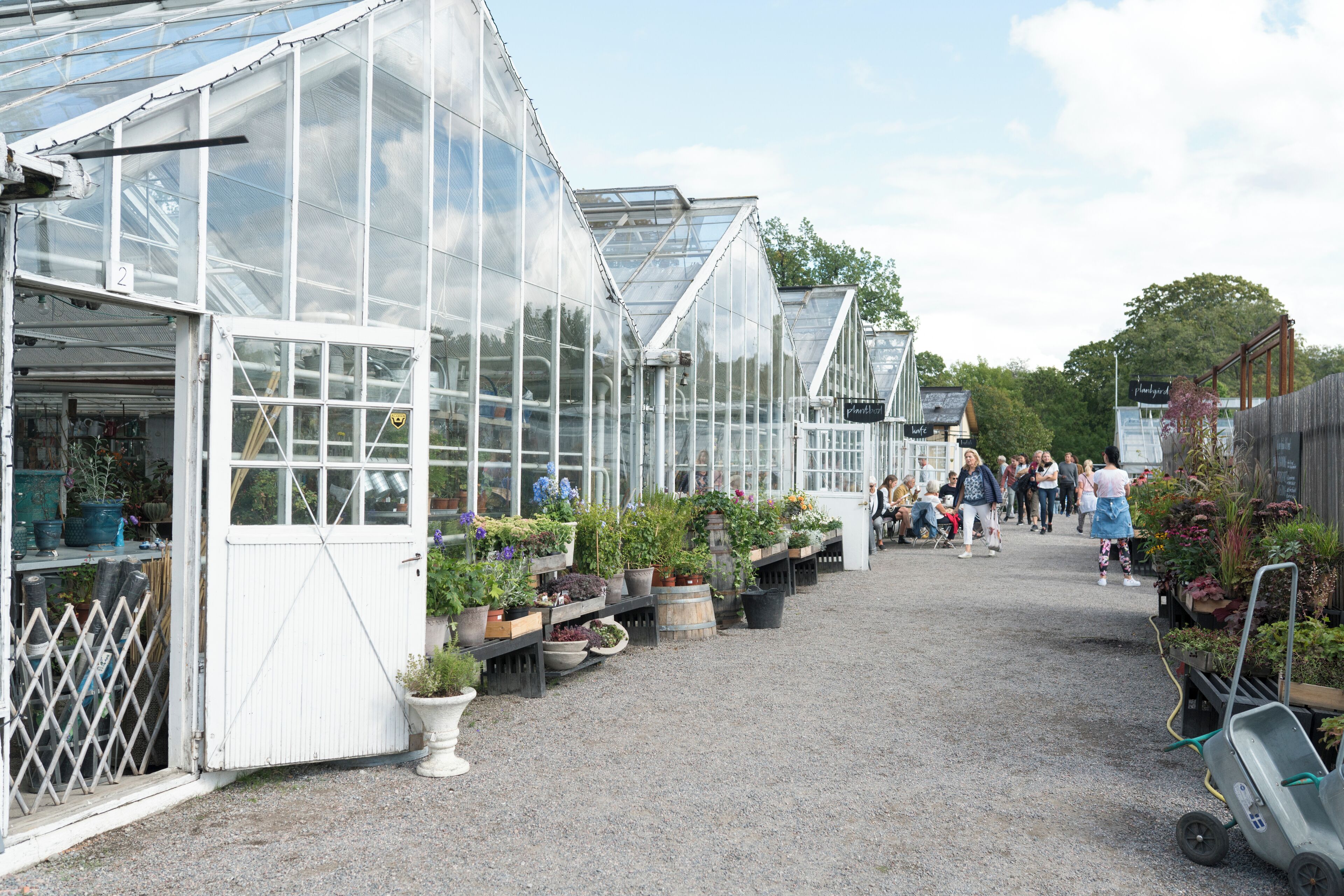 Stockholm_Djurgarden_179821_003