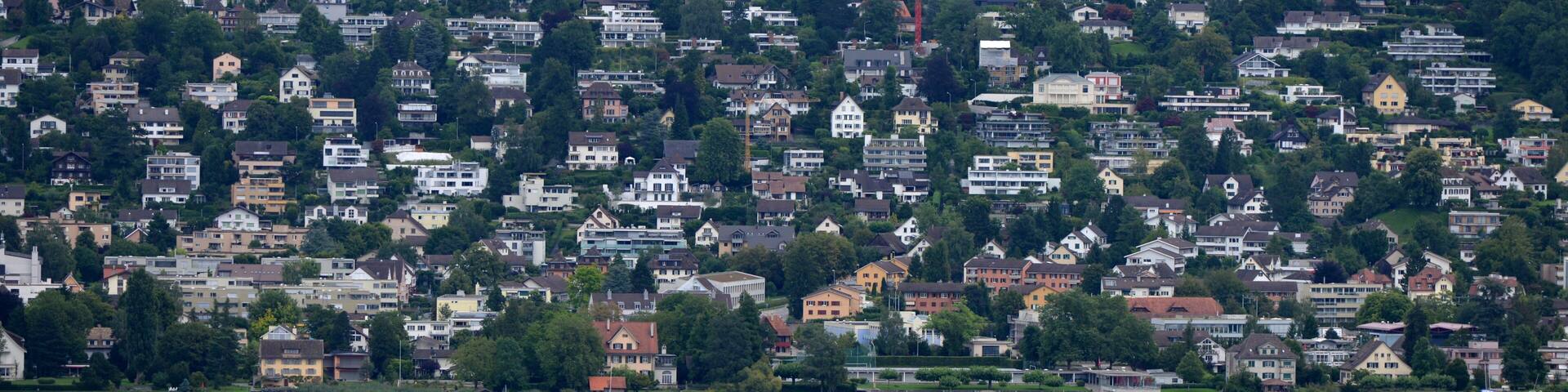 zurich