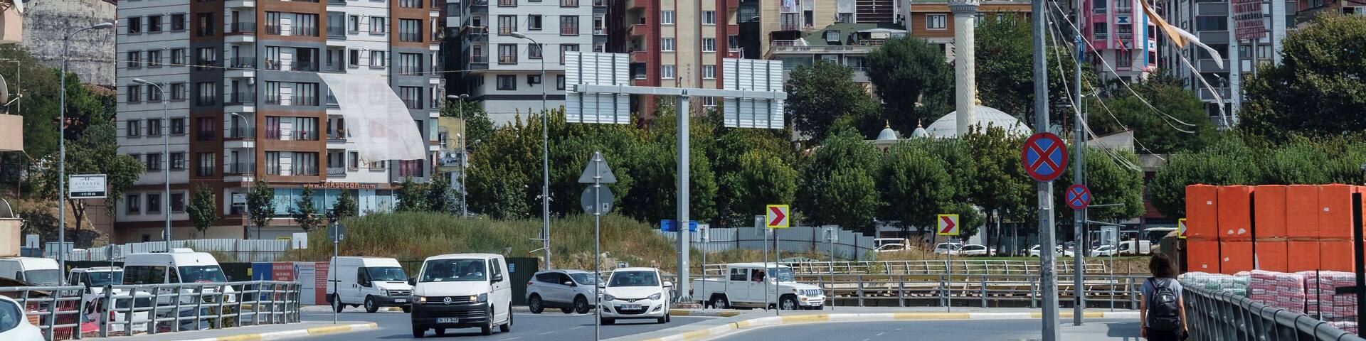 EyeEm Custom Shoots Q4 2018