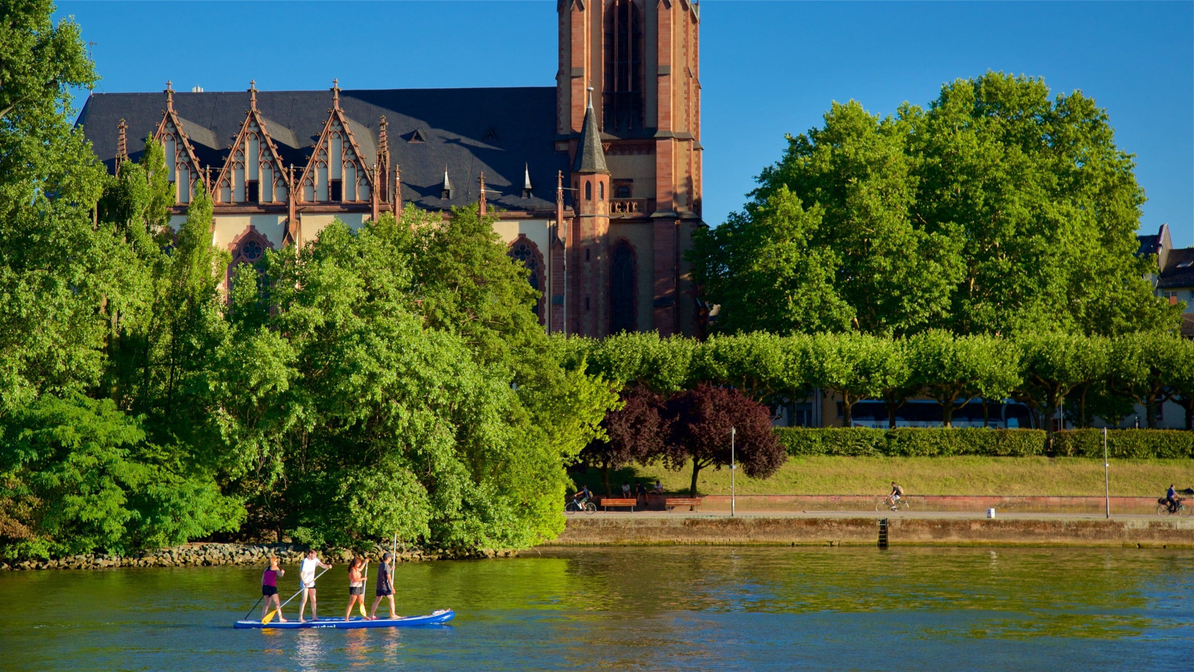 Visit Germany: 2026 Travel Guide for Germany, Europe | Expedia