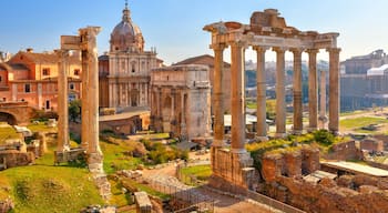 มูนิชิพิโอ อี