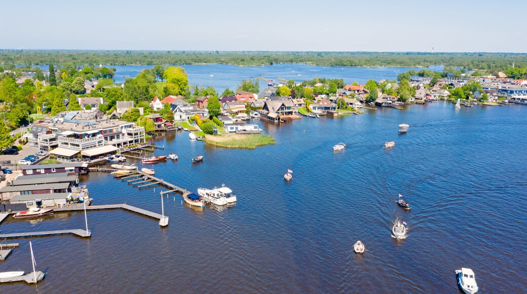 ロースデレヒト