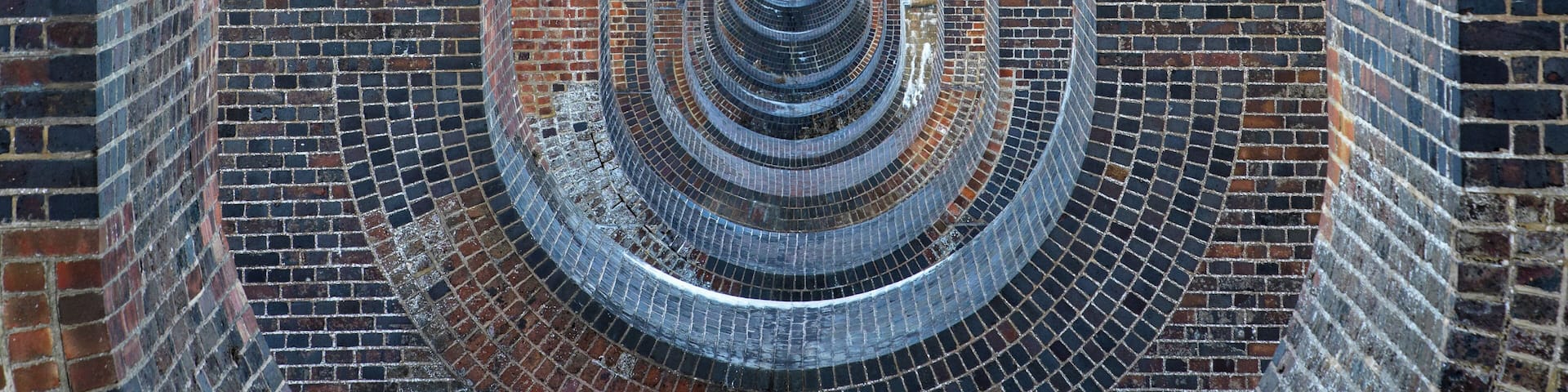 This is a photo of listed building number