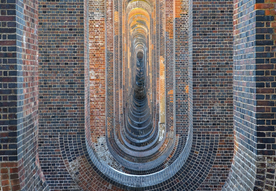This is a photo of listed building number