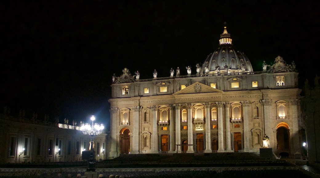 Can't believe I had the place to myself at 9pm at night!