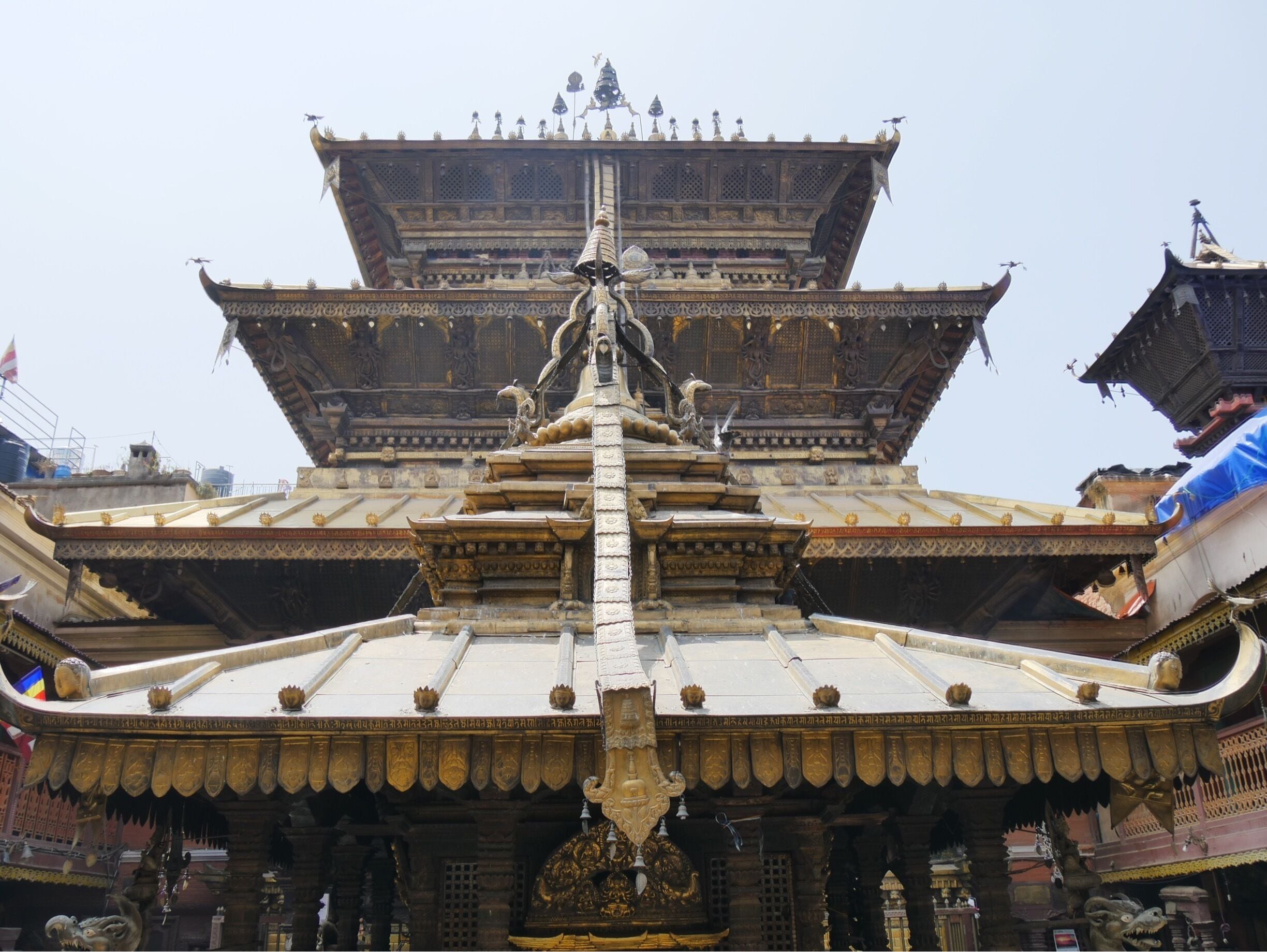 <h2>Best places to stay for families</h2>