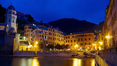 Vernazza