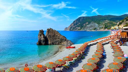 Santo Stefano al Mare
