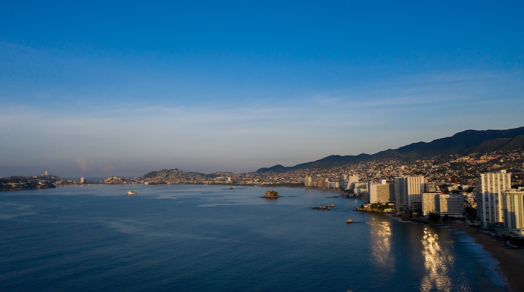Municipio de Acapulco de Juárez