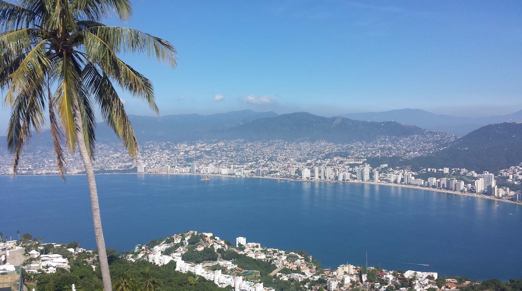 Municipio de Acapulco de Juárez