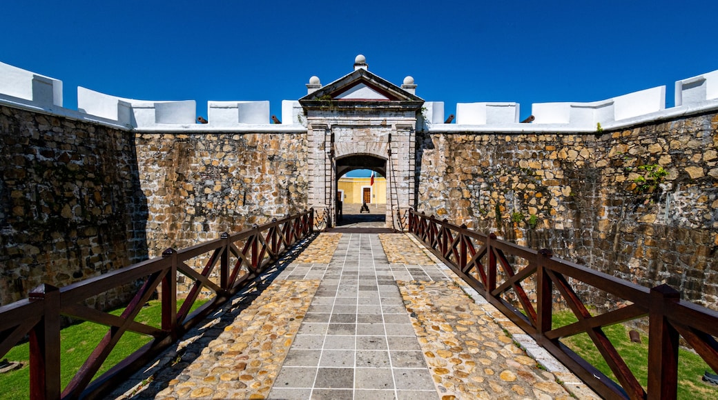 Municipio de Acapulco de Juárez