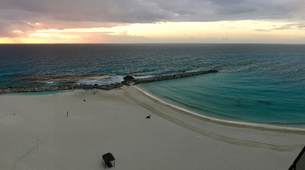 Sunrise... simply amazing!