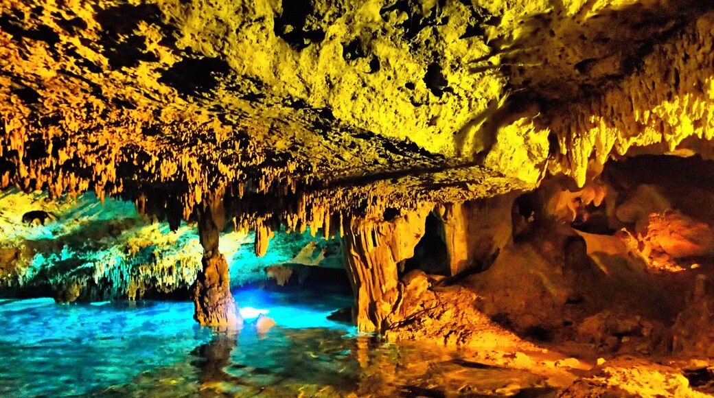 #hiking.. i love hiking being out doors following a trail or just making my own fresh air and the out doors is amazing. i hike every chance i can close to home or travel to find new locations, I'm from akron Ohio but i love to travel