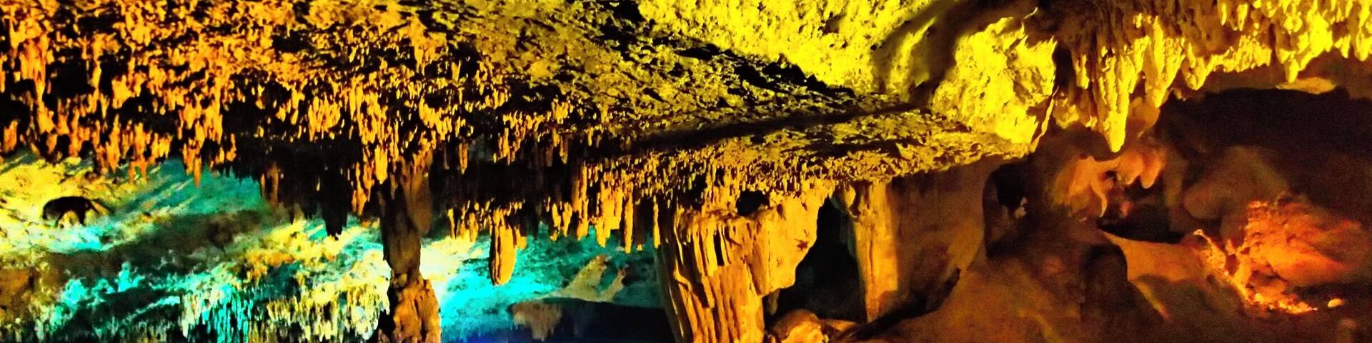 #hiking.. i love hiking being out doors following a trail or just making my own fresh air and the out doors is amazing. i hike every chance i can close to home or travel to find new locations, I'm from akron Ohio but i love to travel