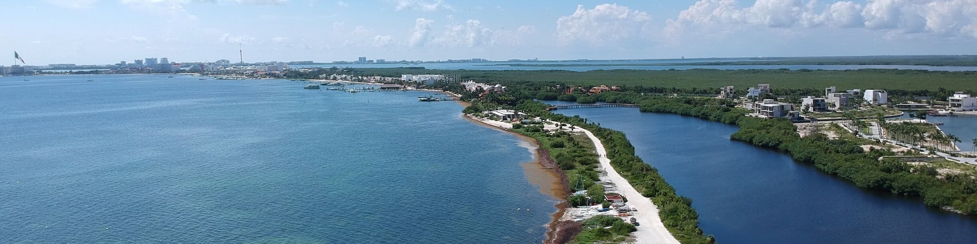 Estos senderos son hermosos y divertidos para recorrerlos en bicicleta de montaña