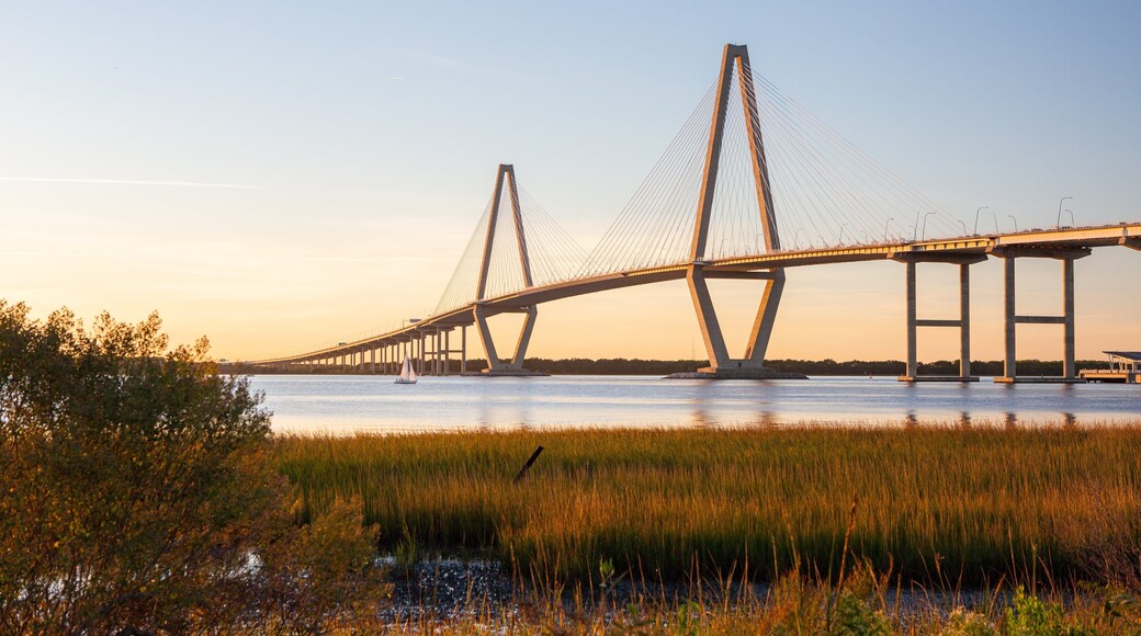 Charleston