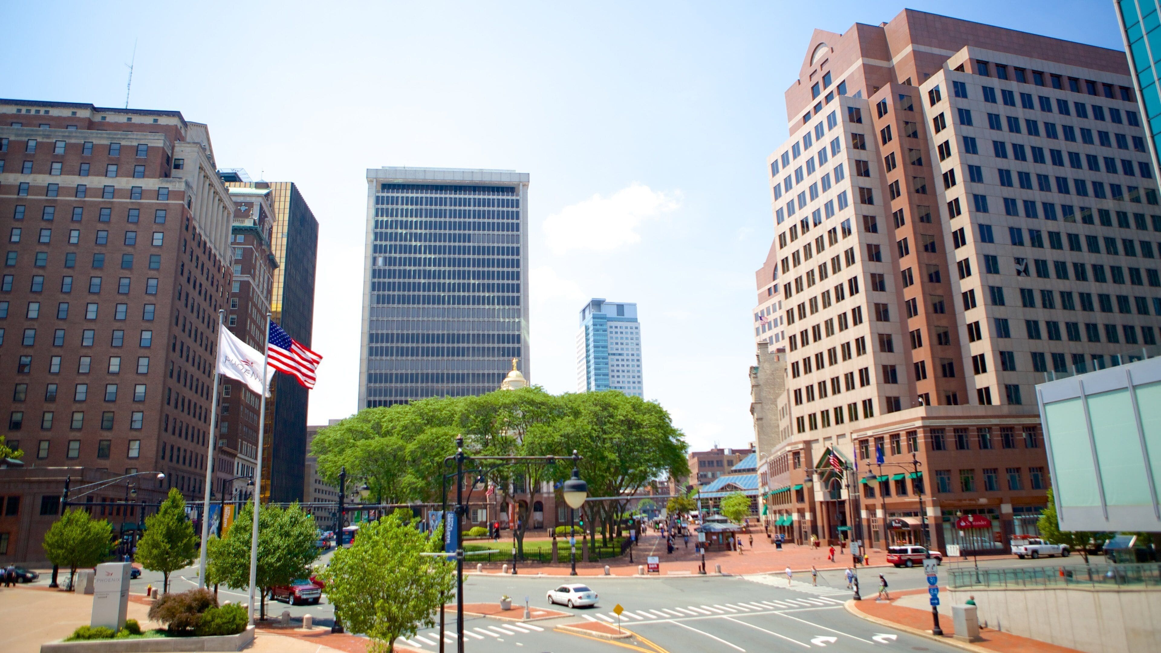 <h2>Top-rated places to stay near the beach in Hartford</h2>