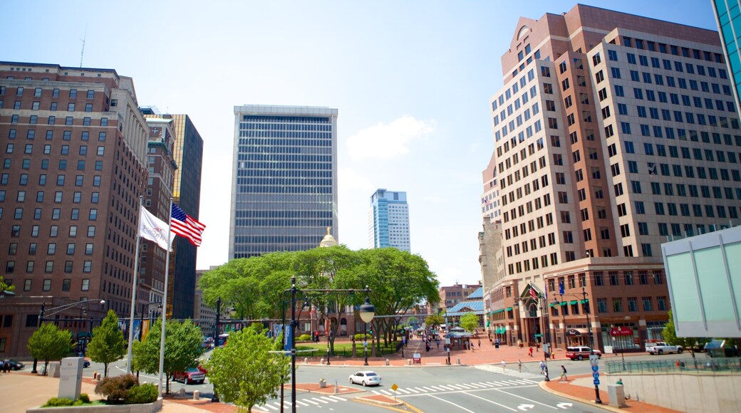 Hartford