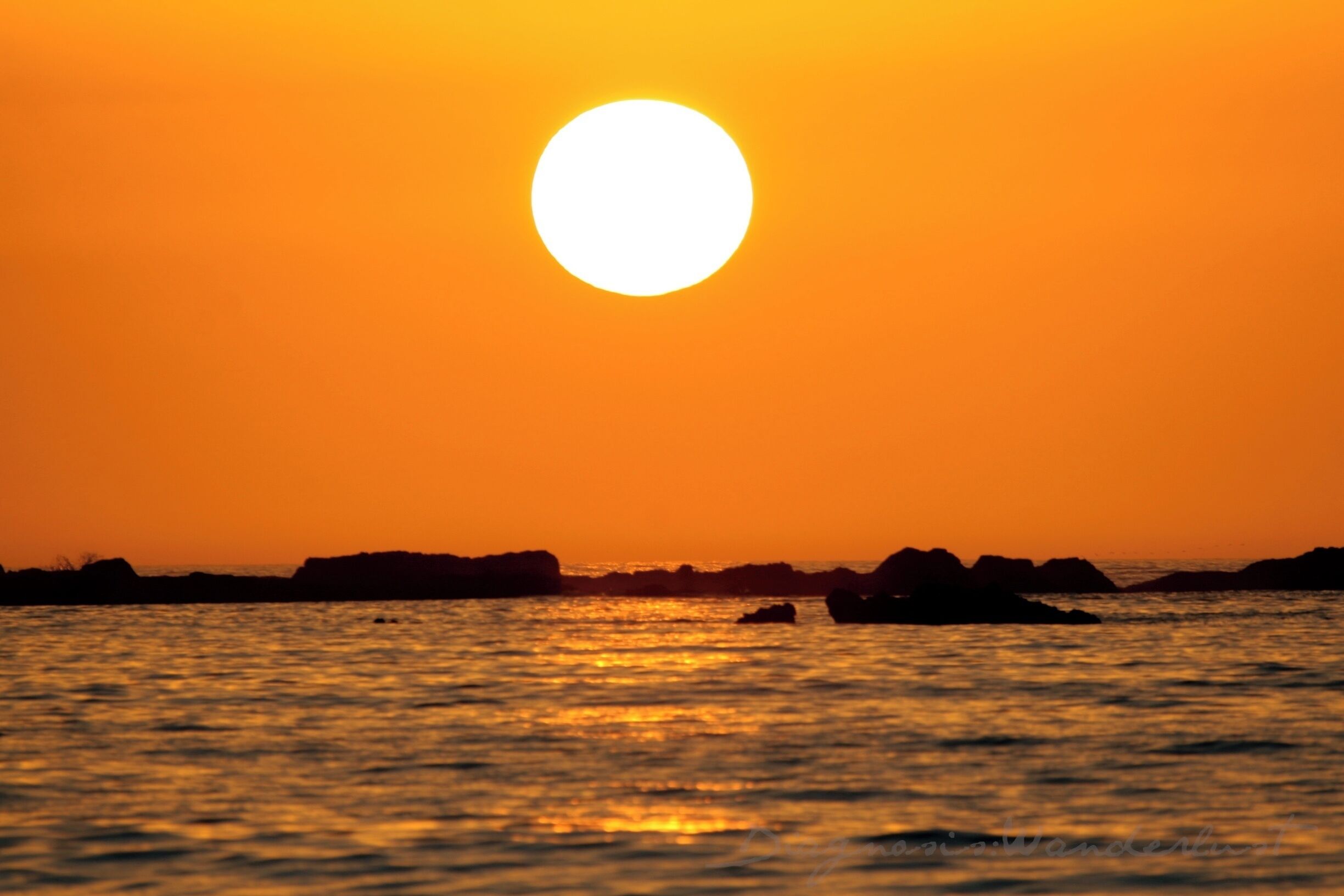 #GoldenHour in Mazatlan Mexico
#waterlust