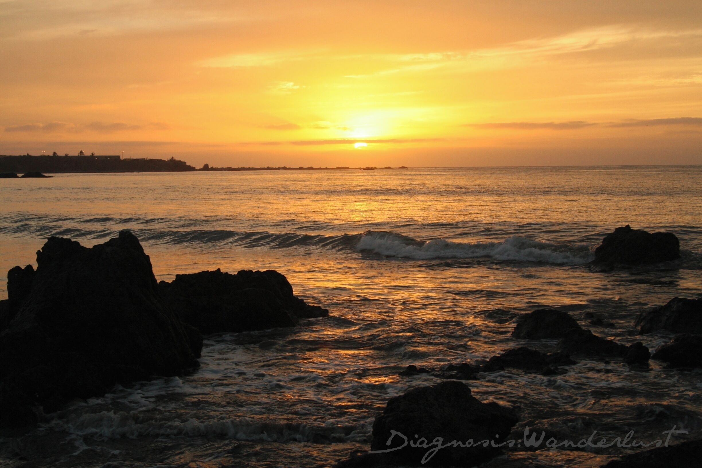 #GoldenHour Mazatlan Mexico
#waterlust
