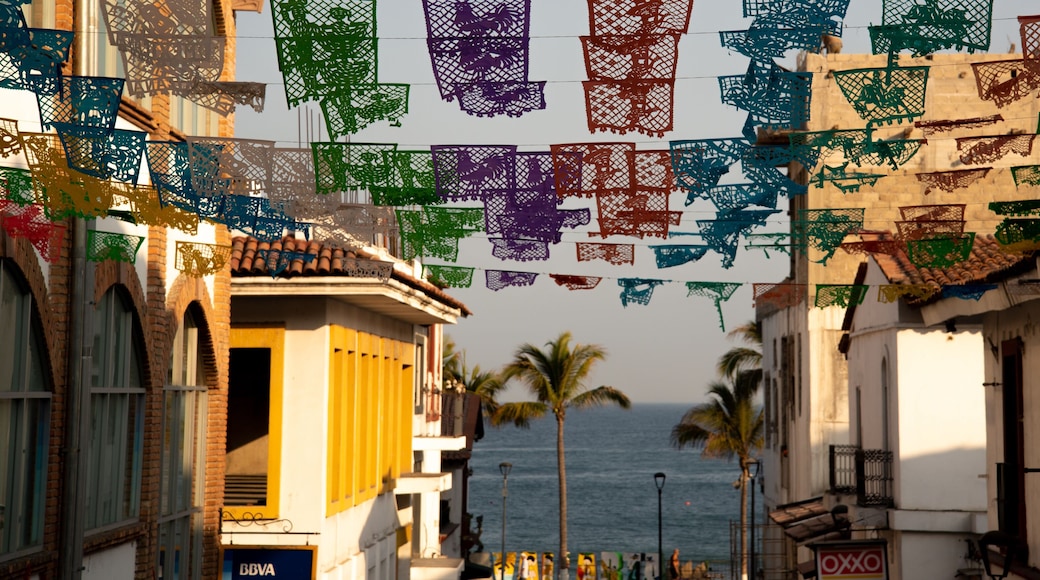 Puerto Vallarta Mexico
