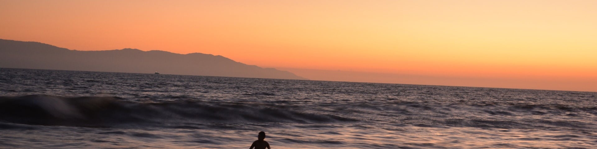 Puerto Vallarta has many different beaches, and while my favorites for swimming happen to be on the southside of the bay in Punta Negra & Mismaloya, the beach in the Marina is perfect. There is public access along side the bayview grand complex and a nice long walk down to the Westin. At high tide there are some areas where you may get your feet wet though! If you find yourself heading the opposite direction (perhaps for a sea turtle release) on the beach during the rainy reason be sure to keep your eye out for crocodiles!
#lifeatexpedia