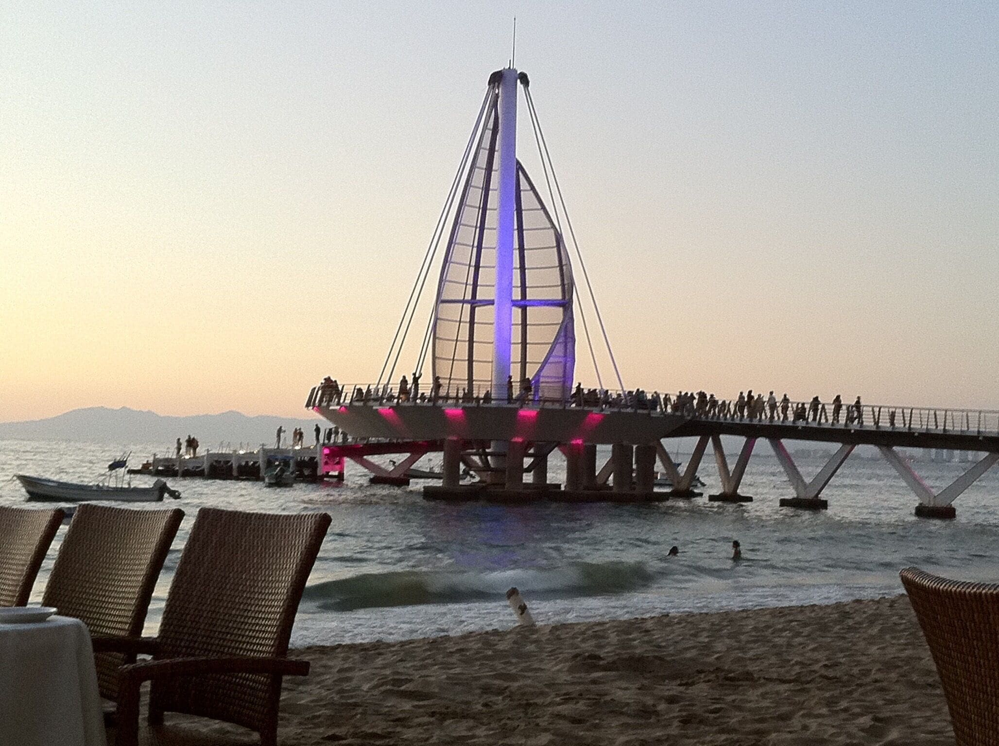 I ❤ Mexico @lifeatexpedia