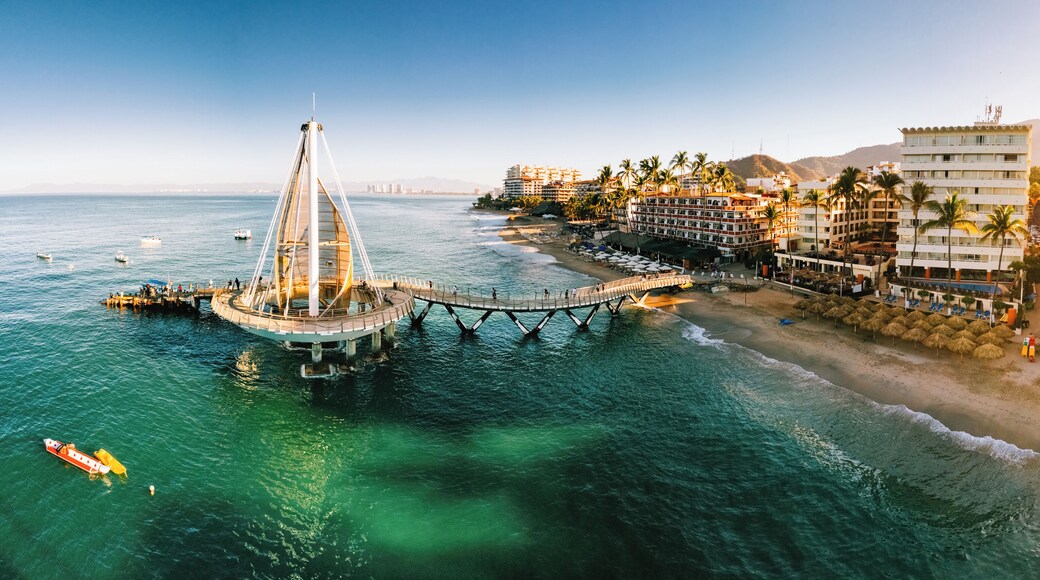 Puerto Vallarta