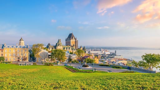 Québec