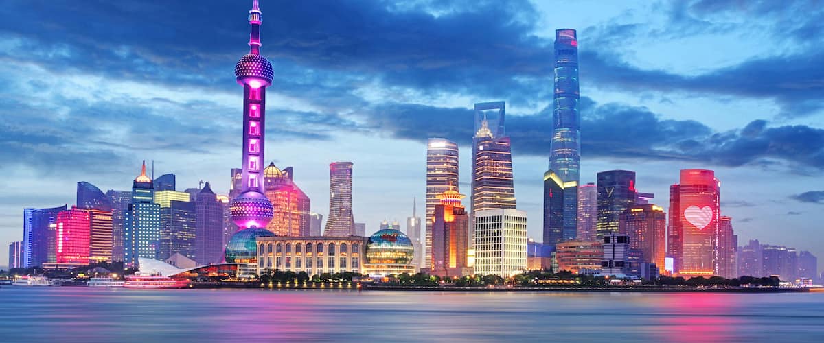 Shanghai; Shutterstock ID 394392430; Purchase Order: -