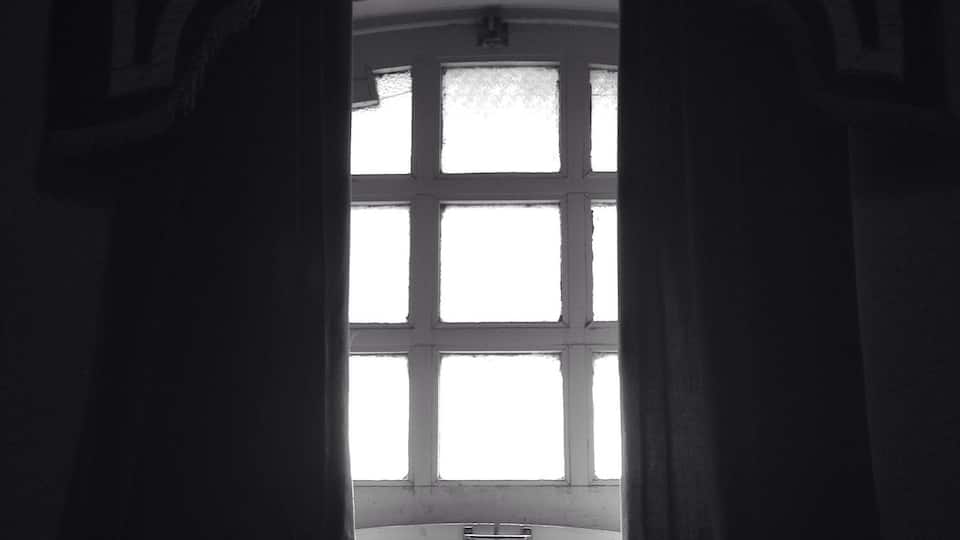 Finally got to take a tour of this place for the #WWIM11. It is full of symmetry, beautiful details and eerie rooms with bunks. Great for exploring and taking pictures. You can call them for a tour.
#ScottishRiteTemple #bw #blackandwhite #light #doors #windows #architecture #naturallight #tour #travel #places #celialuzphotography #SantaFe #NewMexico #interesting