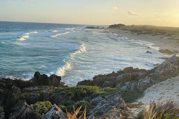 â€ïžâ€ïžâ€ïž