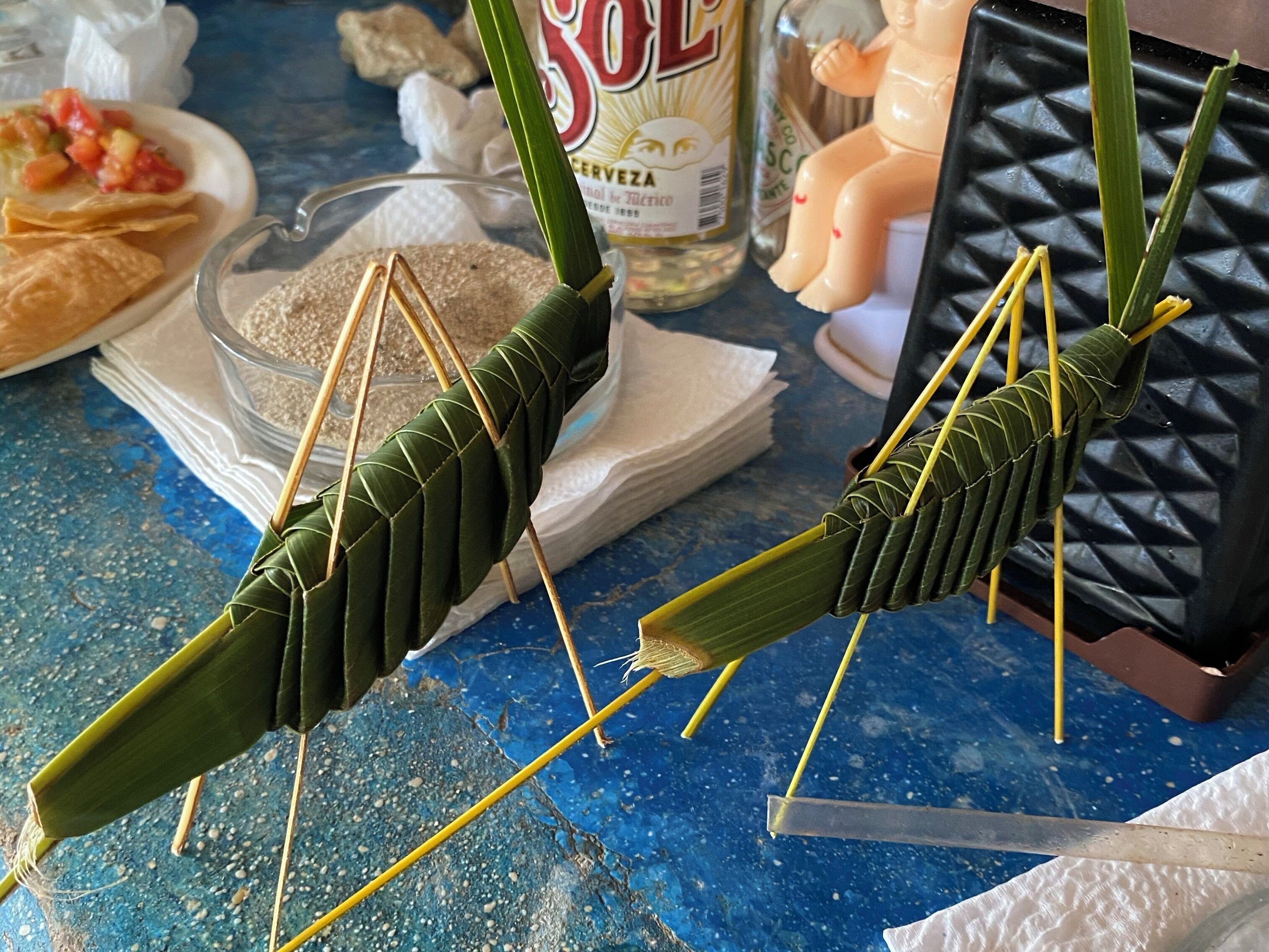 Find this place so fun