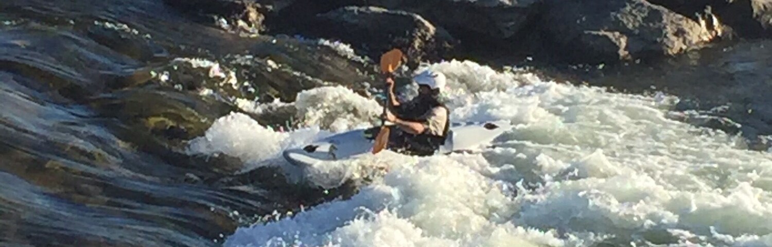 Surf Missoula, MT